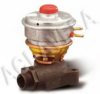 MERCE 0011400260 EGR Valve